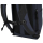 Targus Sol-Lite 14" granatowy - 531027 - zdjęcie 6